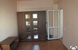 2 camere, 54 mp, decomandat, zona strazii Dambovitei