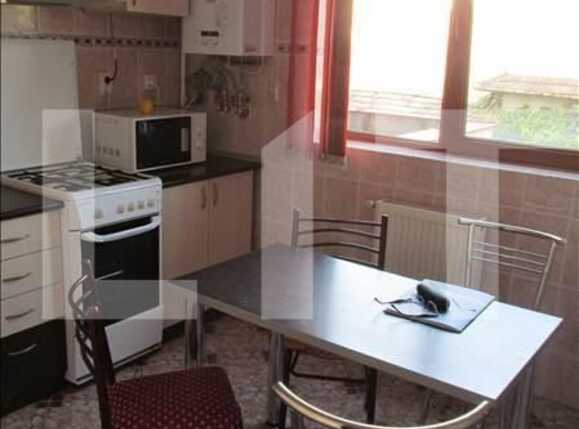 Apartament de vânzare 2 camere Marasti - 13536AV | BLITZ Cluj-Napoca | Poza8