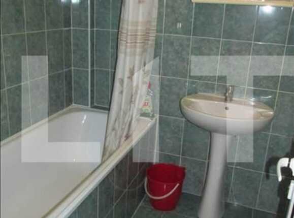 Apartament de vânzare 2 camere Marasti - 13536AV | BLITZ Cluj-Napoca | Poza11