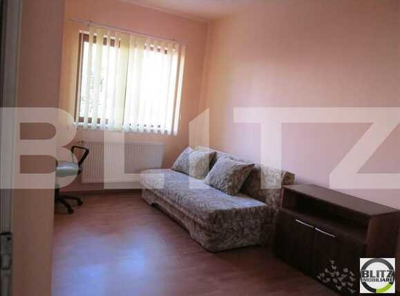 Apartament de vânzare 2 camere Marasti - 13536AV | BLITZ Cluj-Napoca | Poza4