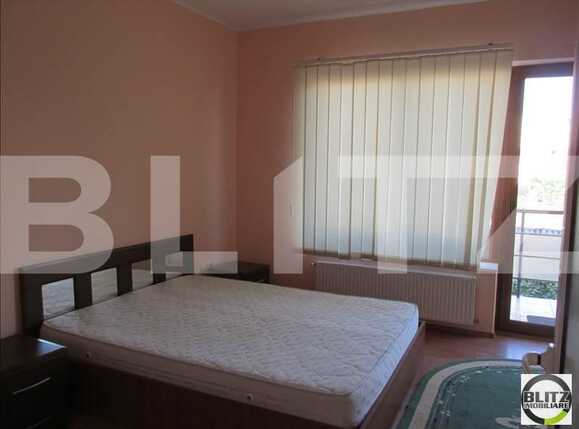 Apartament de vânzare 2 camere Marasti - 13536AV | BLITZ Cluj-Napoca | Poza1