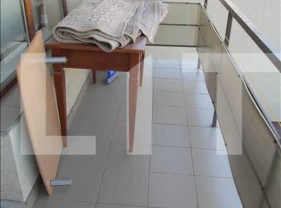 Apartament de vânzare 2 camere Marasti - 13536AV | BLITZ Cluj-Napoca | Poza12