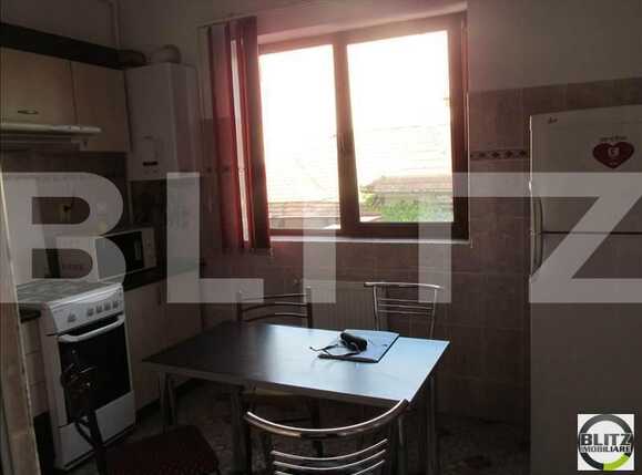 Apartament de vânzare 2 camere Marasti - 13536AV | BLITZ Cluj-Napoca | Poza9