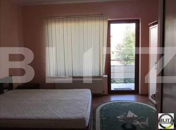 Apartament de vânzare 2 camere Marasti - 13536AV | BLITZ Cluj-Napoca | Poza2