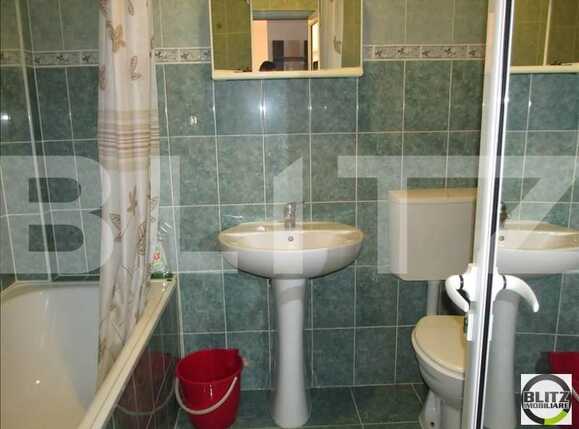 Apartament de vânzare 2 camere Marasti - 13536AV | BLITZ Cluj-Napoca | Poza10