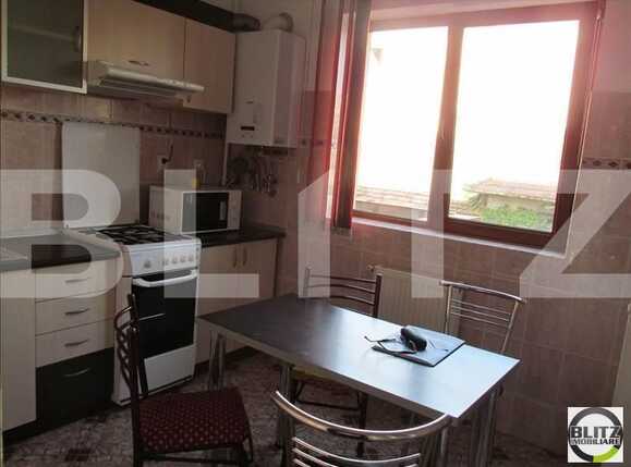 Apartament de vânzare 2 camere Marasti - 13536AV | BLITZ Cluj-Napoca | Poza7