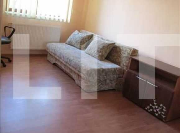 Apartament de vânzare 2 camere Marasti - 13536AV | BLITZ Cluj-Napoca | Poza5