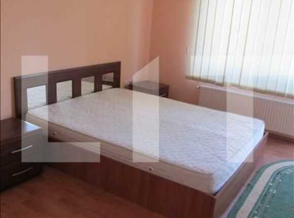 Apartament de vânzare 2 camere Marasti - 13536AV | BLITZ Cluj-Napoca | Poza3