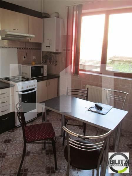 Apartament de vânzare 2 camere Marasti - 13536AV | BLITZ Cluj-Napoca | Poza8