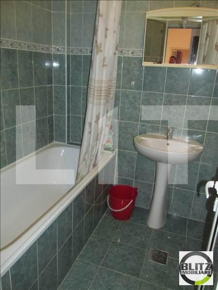 Apartament de vânzare 2 camere Marasti - 13536AV | BLITZ Cluj-Napoca | Poza11