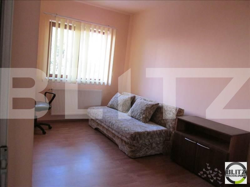 Apartament de vânzare 2 camere Marasti - 13536AV | BLITZ Cluj-Napoca | Poza4