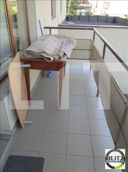 Apartament de vânzare 2 camere Marasti - 13536AV | BLITZ Cluj-Napoca | Poza12