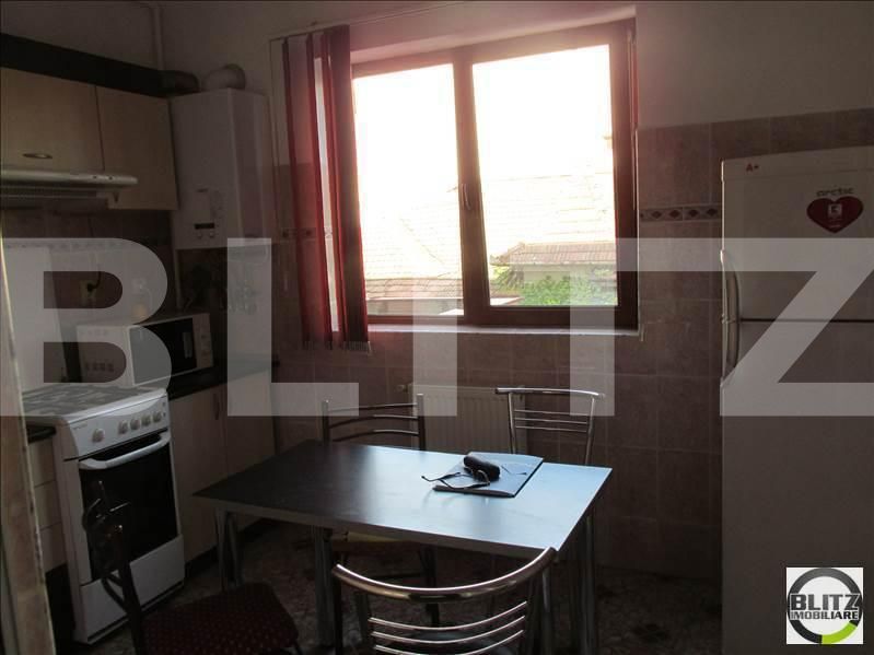 Apartament de vânzare 2 camere Marasti - 13536AV | BLITZ Cluj-Napoca | Poza9
