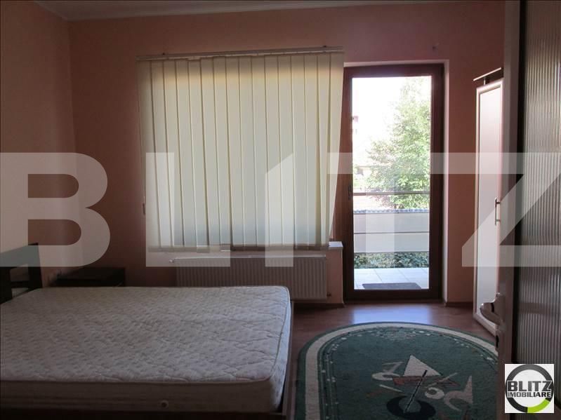 Apartament de vânzare 2 camere Marasti - 13536AV | BLITZ Cluj-Napoca | Poza2