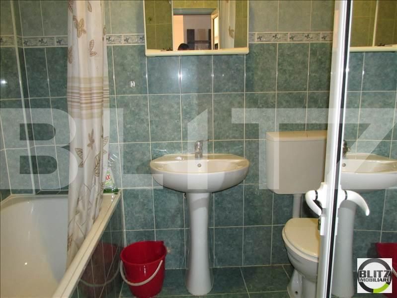 Apartament de vânzare 2 camere Marasti - 13536AV | BLITZ Cluj-Napoca | Poza10