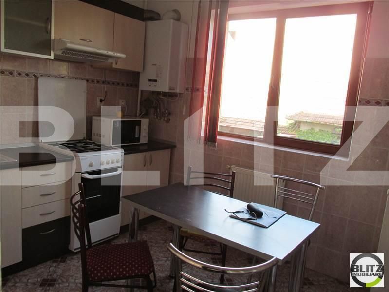 Apartament de vânzare 2 camere Marasti - 13536AV | BLITZ Cluj-Napoca | Poza7