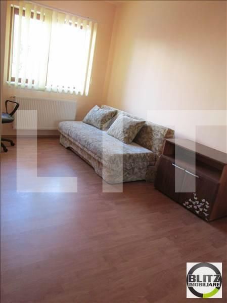 Apartament de vânzare 2 camere Marasti - 13536AV | BLITZ Cluj-Napoca | Poza5