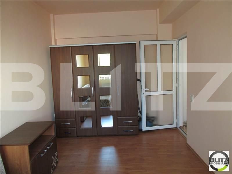 Apartament de vânzare 2 camere Marasti - 13536AV | BLITZ Cluj-Napoca | Poza6