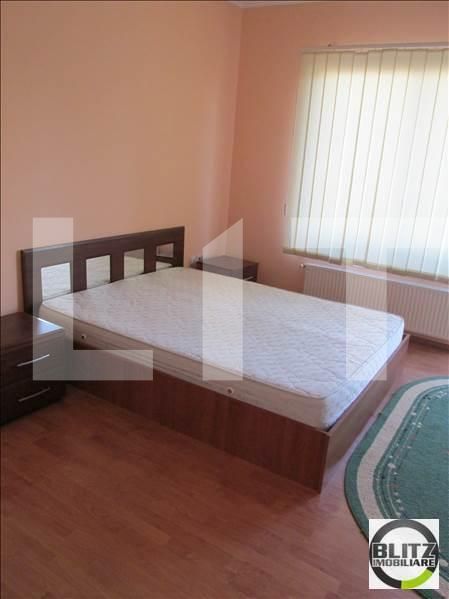 Apartament de vânzare 2 camere Marasti - 13536AV | BLITZ Cluj-Napoca | Poza3
