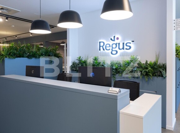 Spațiu birouri de închiriat Gheorgheni - 135360SIB | BLITZ Cluj-Napoca | Poza10