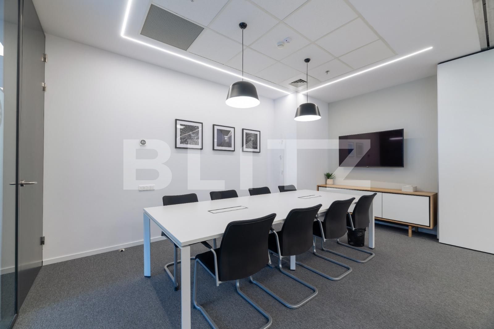 Spațiu birouri de închiriat Gheorgheni - 135360SIB | BLITZ Cluj-Napoca | Poza11