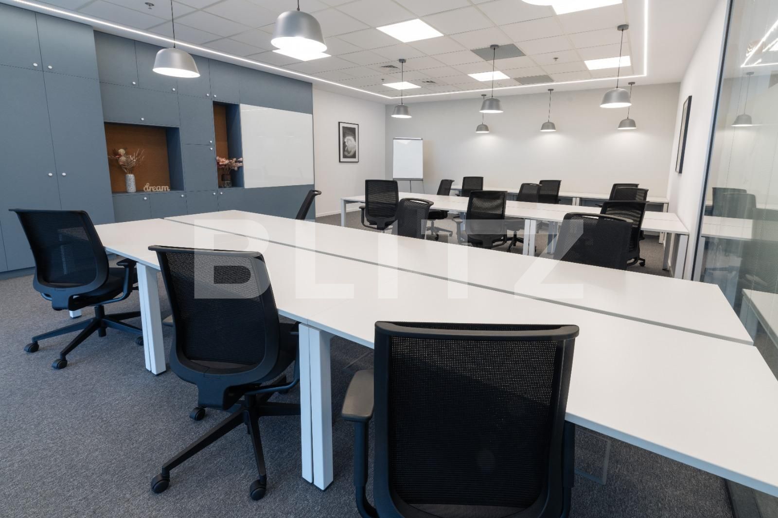 Spațiu birouri de închiriat Gheorgheni - 135360SIB | BLITZ Cluj-Napoca | Poza3