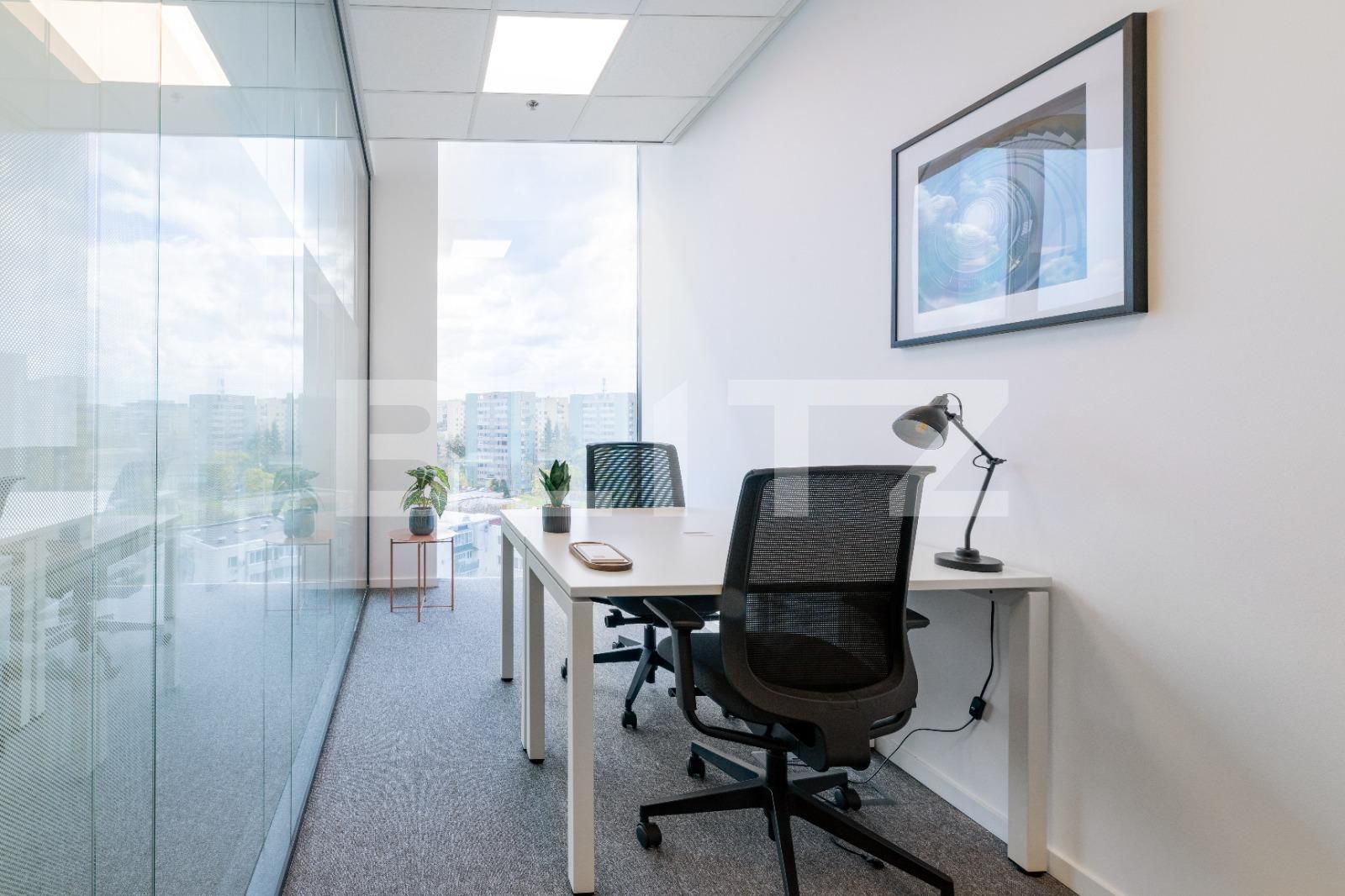 Spațiu birouri de închiriat Gheorgheni - 135360SIB | BLITZ Cluj-Napoca | Poza8