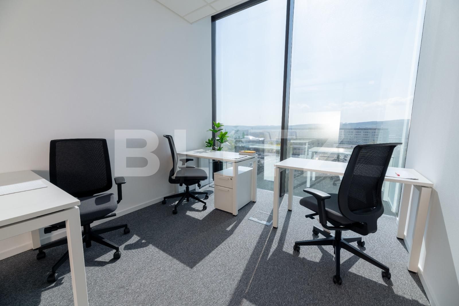 Spațiu birouri de închiriat Gheorgheni - 135360SIB | BLITZ Cluj-Napoca | Poza17