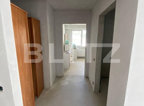 Apartament de vânzare 2 camere Baciu - 135362AV | BLITZ Cluj-Napoca | Poza4