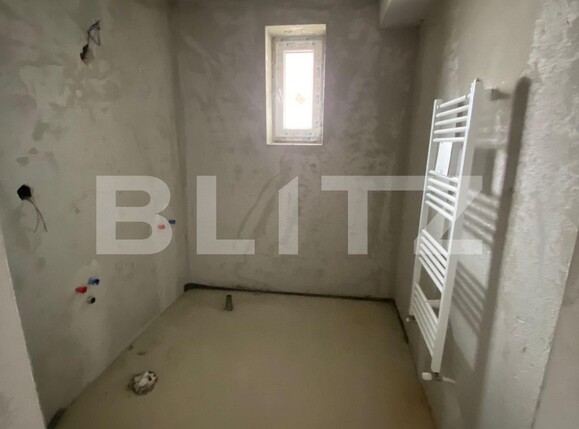 Apartament de vânzare 2 camere Baciu - 135362AV | BLITZ Cluj-Napoca | Poza3