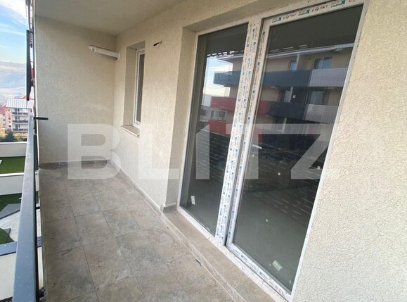 Apartament de vânzare 2 camere Baciu - 135362AV | BLITZ Cluj-Napoca | Poza5