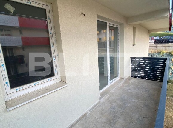 Apartament de vânzare 2 camere Baciu - 135362AV | BLITZ Cluj-Napoca | Poza6