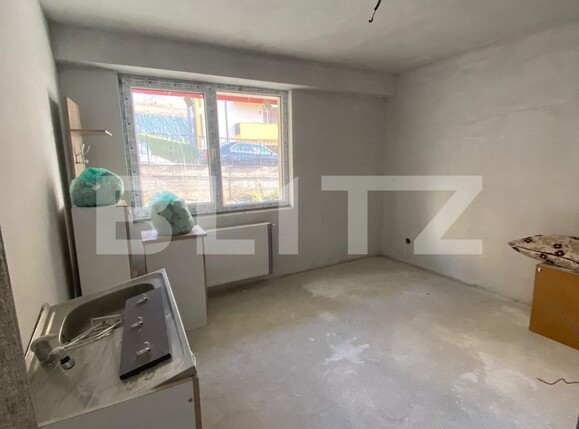 Apartament de vânzare 2 camere Baciu - 135362AV | BLITZ Cluj-Napoca | Poza2