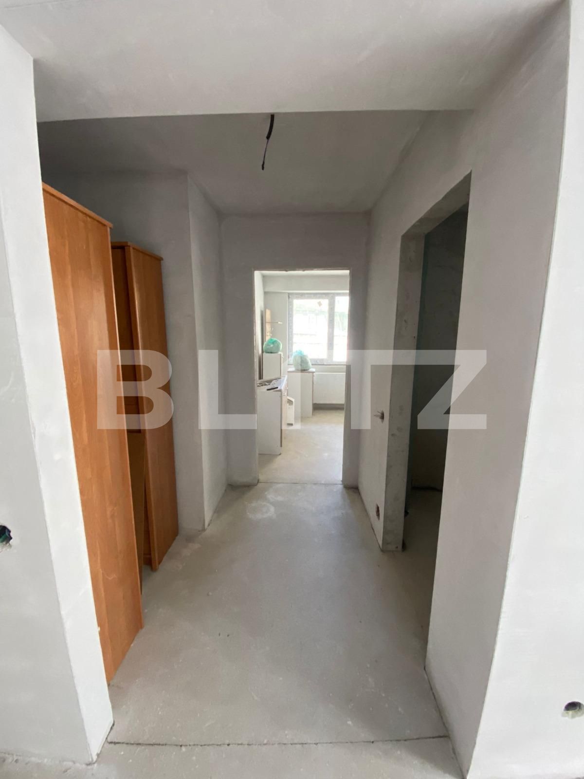 Apartament de vânzare 2 camere Baciu - 135362AV | BLITZ Cluj-Napoca | Poza4