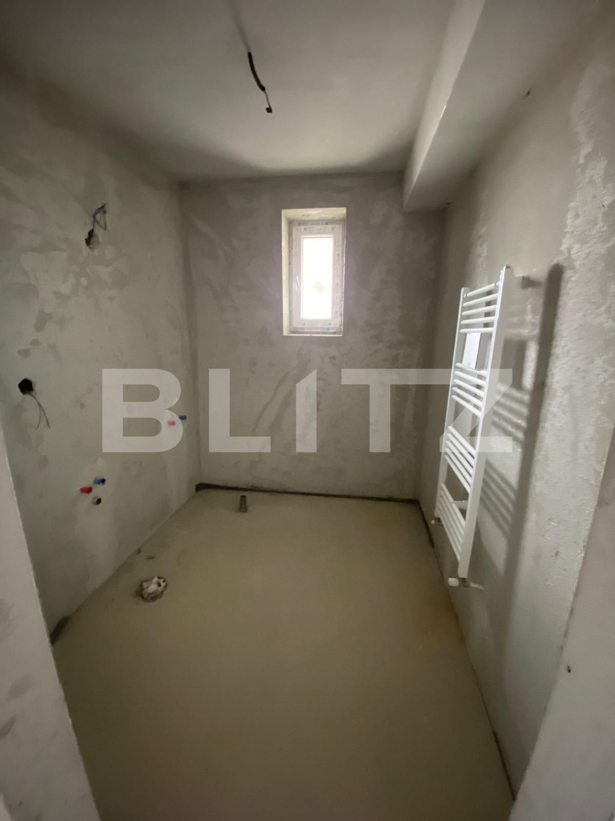 Apartament de vânzare 2 camere Baciu - 135362AV | BLITZ Cluj-Napoca | Poza3