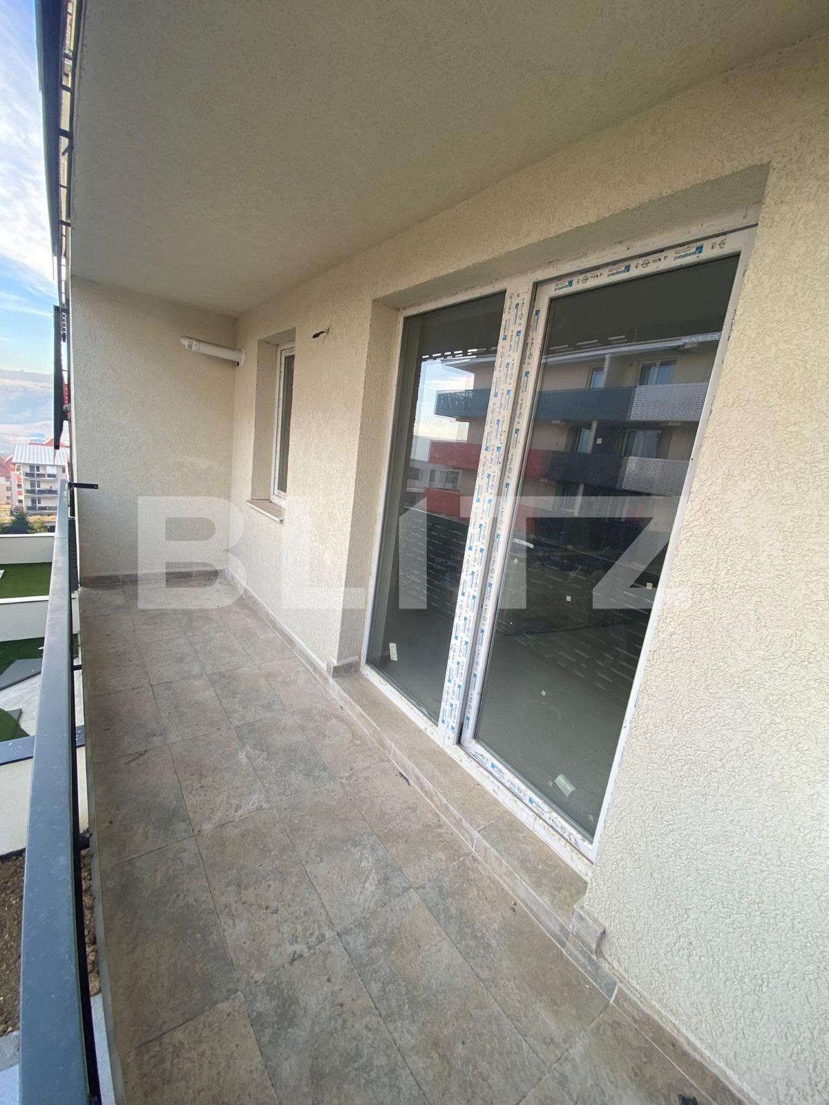 Apartament de vânzare 2 camere Baciu - 135362AV | BLITZ Cluj-Napoca | Poza5