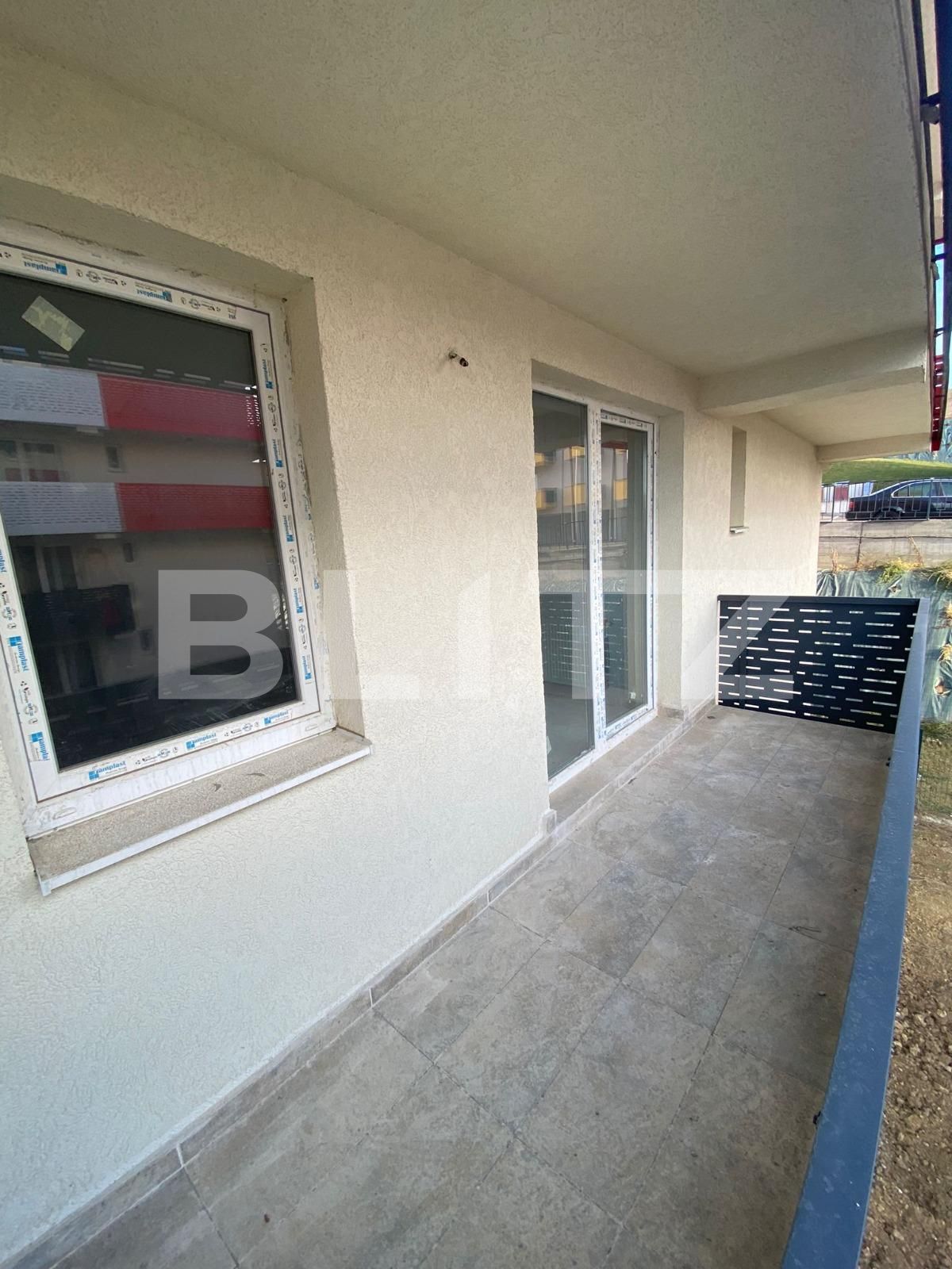 Apartament de vânzare 2 camere Baciu - 135362AV | BLITZ Cluj-Napoca | Poza6