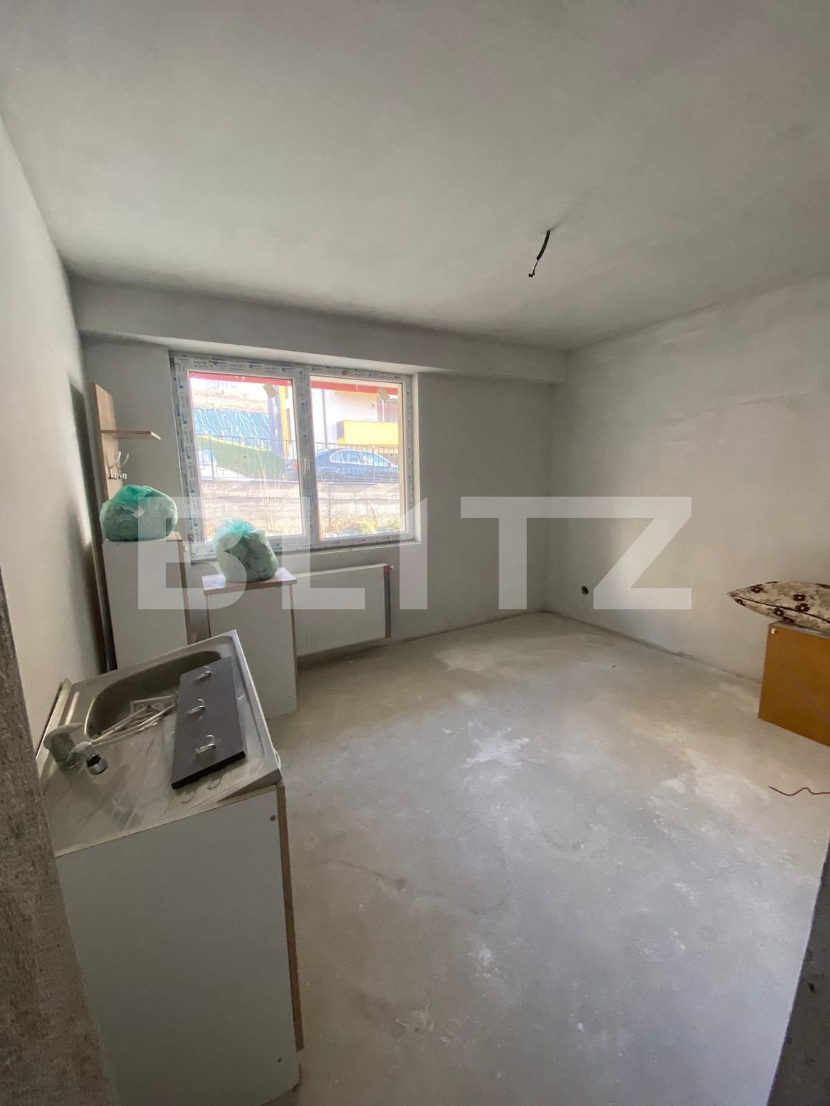 Apartament de vânzare 2 camere Baciu - 135362AV | BLITZ Cluj-Napoca | Poza2