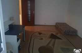 2 camere, 50 mp, decomandat, boxa, zona strazii Dunarii