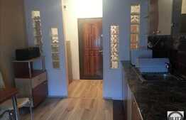 2 camere, 50 mp, decomandat, boxa, zona strazii Dunarii