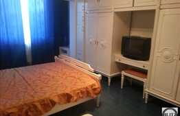 2 camere, 50 mp, decomandat, boxa, zona strazii Dunarii