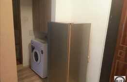 2 camere, 50 mp, decomandat, boxa, zona strazii Dunarii