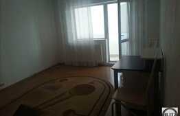 2 camere, 50 mp, decomandat, boxa, zona strazii Dunarii