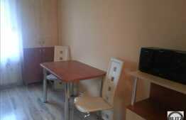 2 camere, 50 mp, decomandat, boxa, zona strazii Dunarii