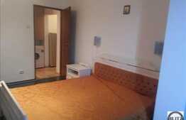 2 camere, 50 mp, decomandat, boxa, zona strazii Dunarii