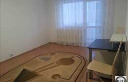 2 camere, 50 mp, decomandat, boxa, zona strazii Dunarii