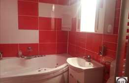 2 camere, 50 mp, decomandat, boxa, zona strazii Dunarii