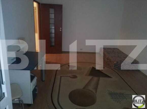 Apartament de vânzare 2 camere Marasti - 13537AV | BLITZ Cluj-Napoca | Poza3