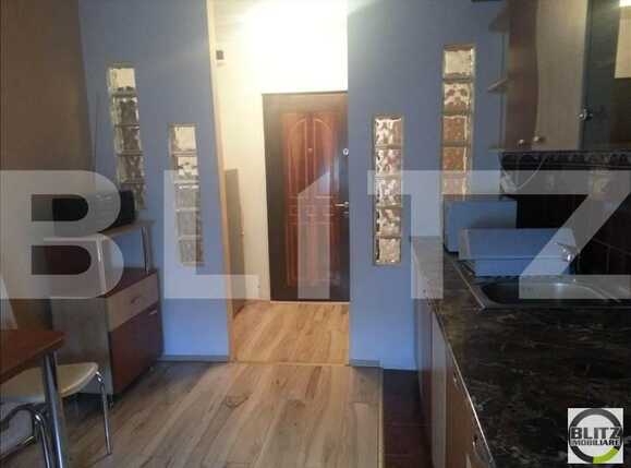 Apartament de vânzare 2 camere Marasti - 13537AV | BLITZ Cluj-Napoca | Poza6