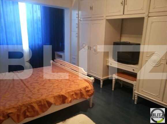 Apartament de vânzare 2 camere Marasti - 13537AV | BLITZ Cluj-Napoca | Poza5